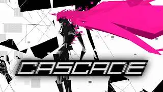 CASCADE GAMEPLAY TRAILER - Public Playtest out now!