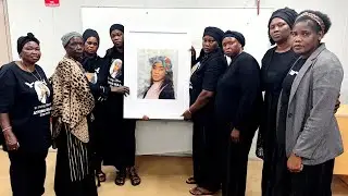 In loving memory of Athing Majok 13 12 2025