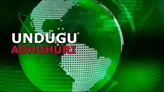 LIVE: UNDUGU ADHUHURI  NA VICTOR KAYANDA    II 22.01.2026
