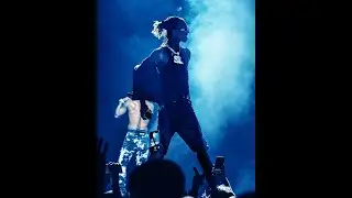 [FREE] Rae Sremmurd x Swae Lee Type Beat 2023 - 