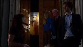7x20 Spencer & Toby #7 (T&uuml;rk&ccedil;e Altyazılı)
