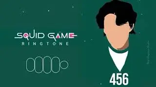 squid game