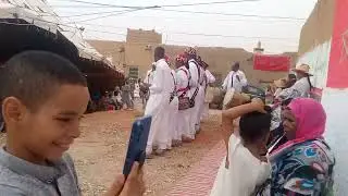تغورين الصدقة  77