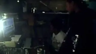 TheNationOfSikcEnt The Assasin