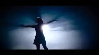 &laquo;Лёд Чемпионов&raquo; Фильм о героях Ледового дворца спорта &laquo;Динамо&raquo; [2018 Dyshes Video | Барнаул] 12+