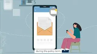 Bajaj Allianz Life | Update your Nominee Details