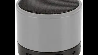 Music mini blueetooth speakers