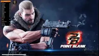 Hacker PB Work Modz Loader Voar Plant e Defuse Gr&aacute;tis  2017 atualizado