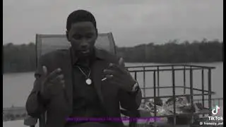 FRENEZY - VIOLETTE (EXTRAIT MUSIC ENTRA&Icirc;NEMENT)
