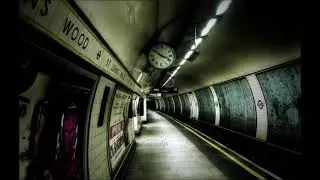INSTRUMENTALE 