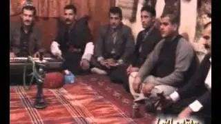 Xalid Rambo (Saqzi) - 2