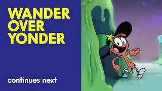 Cartoon Network - Pastel - Next Bumps #2 [FANMADE]