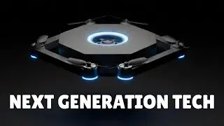20 технологий нового поколения | Гаджеты Amazon 2025