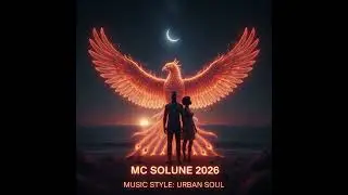 🎵🇺🇸 🇫🇷 🇮🇹  STAND UP AGAIN 40  #music #remix #foryou                    (Cinematic Motivational Soul)