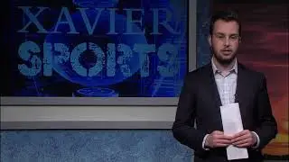 XUTVA LIVE NEWS for 10-25-19