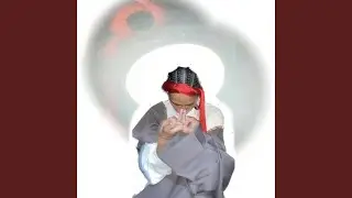 Hima Hima