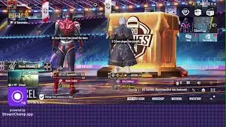 Aaj Aryan ko Roast karenge😆| BGMI | Mokxy Gaming