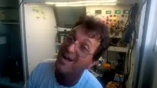 fonte para 10 pedais de guitarra introdu&ccedil;&atilde;o