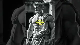 Master Your Mind: The Key to Strength in Adversity