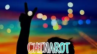 Death Bed- Chinarot Version(lyrics)