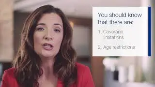 What Should I Know About Credit Card Coverage