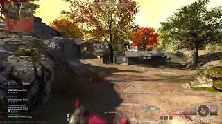 BLACk_WIDOW1290 win