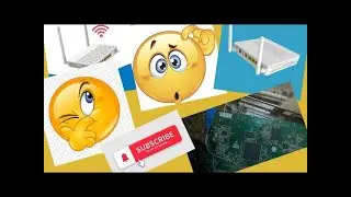 huawei 2g onu main controller change full process