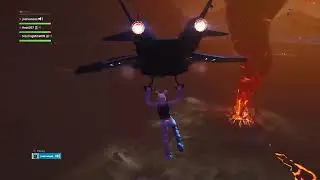 Unvalted event