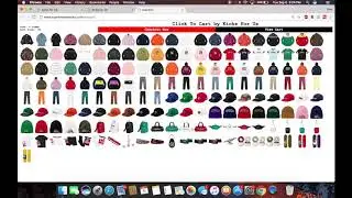 Sieupreme Walkthrough - The Ultimate Supreme AIO Bot