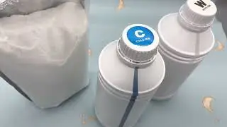 High Grade, Good, UV DTF t-shirt, DTF pro powder heat station, DTF Tanpa powder, China, Manufacturer