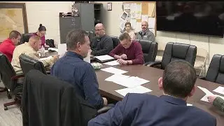 Struthers council providing new housing option for displaced Phoenix House residents