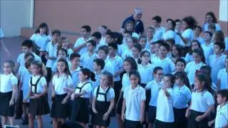 Coreografia 
