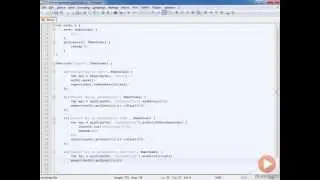 Testing your JavaScript with Jasmine spies