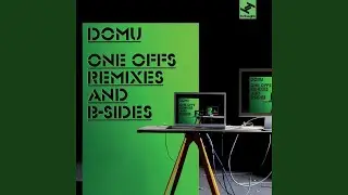 Impending Doom (Domu Remix)