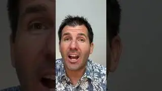 Get SSDI & SSI Checks at the Same Time #shorts