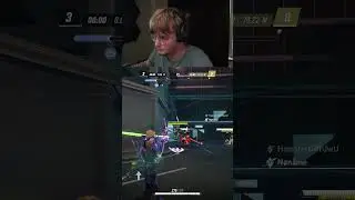 Something is Wrong with his LAUGH!!!!!