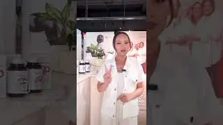 Уникальная продукция для женщин.👍💖🔥TOP PARTNERS.