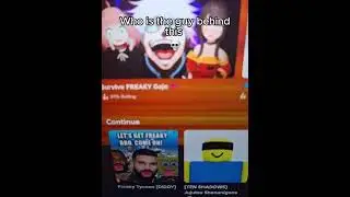 Who let bro cook #skibidi #memes #viralvideo #trending #shorts #subscribe #funny #kelogish #koofy