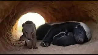 Real Hero  ! Save Animal Life #animalrescue  #copyrightfree #copyright #youtube 