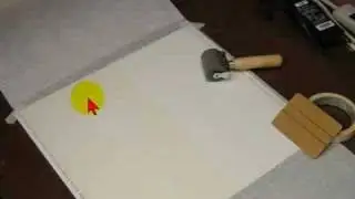 Vinyl Sign Cutter