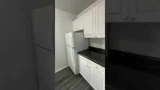 144=77 41st Ave #433