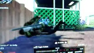 McNip vs. NERDST)MPER (NT TDM)