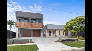 'Arcadia' - A luxury high-set 'Executive Living' Brisbane Rooming Houses
