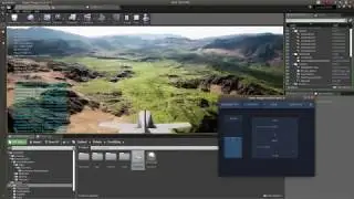 SimboticRemote 2019 02 13 22 18 48