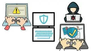 Digitour 6-Cyber security and resilience