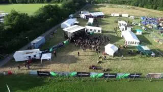 MMF 6 JULI 2017