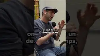David Lescot pour L&rsquo;&Eacute;lixir d&rsquo;amour