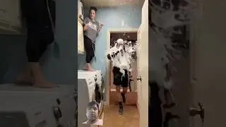 #prank #funny #comedy #fail #meme #prankwar #buzz #epic #couple @tvtoto
