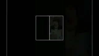 sakura school simulator collab sama bang boy gaming afifa besta