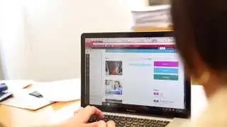 Composer - A CMS for School Websites | Finalsite